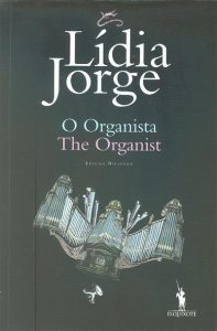 programa avançar PLNM