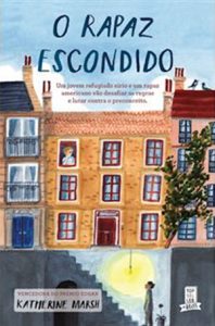 programa avançar PLNM