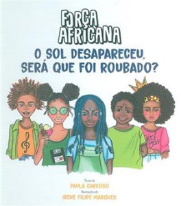 programa avançar PLNM