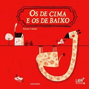 programa avançar PLNM