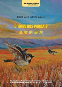 programa avançar PLNM