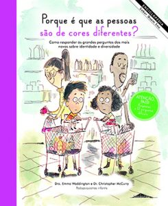 programa avançar PLNM