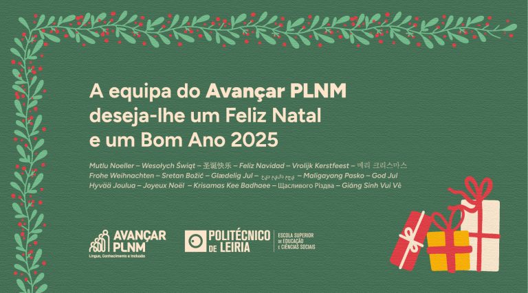 programa avançar PLNM