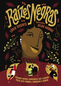 programa avançar PLNM