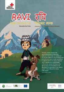 programa avançar PLNM