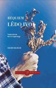 programa avançar PLNM