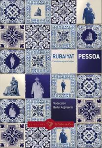 programa avançar PLNM