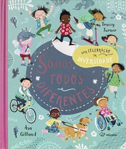 programa avançar PLNM