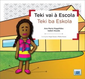 programa avançar PLNM