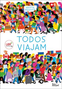 programa avançar PLNM