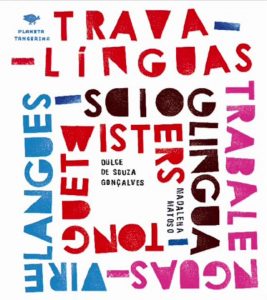 programa avançar PLNM