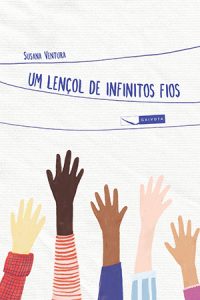 programa avançar PLNM