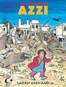 programa avançar PLNM