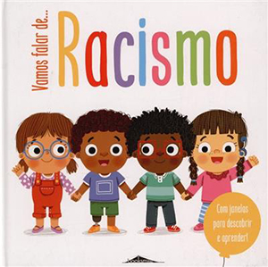 programa avançar PLNM