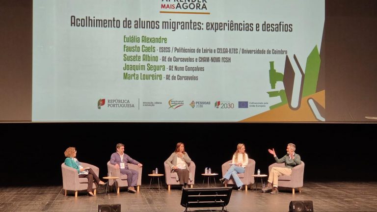 programa avançar PLNM