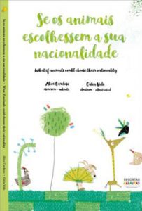 programa avançar PLNM