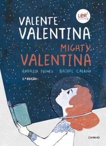 programa avançar PLNM