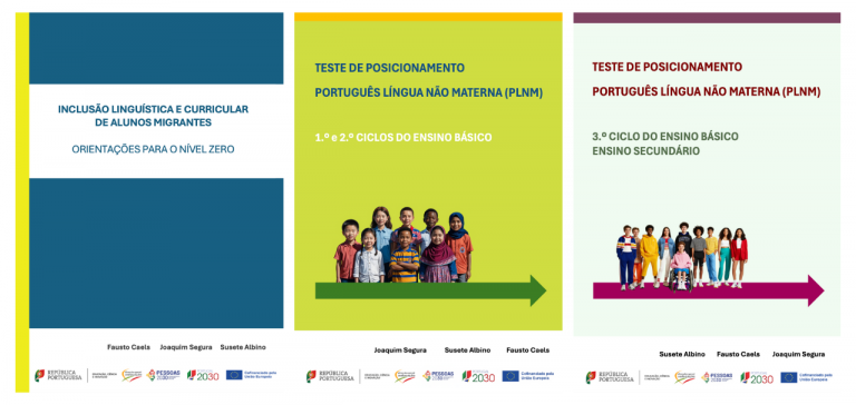 programa avançar PLNM