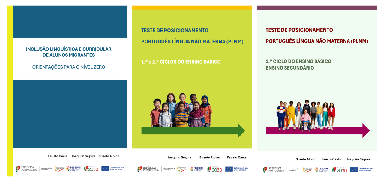 programa avançar PLNM