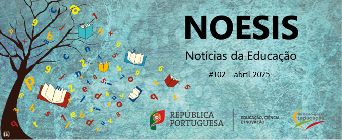 Acolhimento de alunos migrantes em destaque no boletim NOESIS