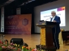 IMG-20190221-WA0008