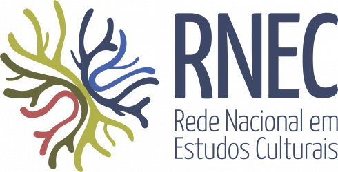 V Congresso das Redes Nacional e Europeia em Estudos Culturais (RNEC/REEC) — Cultura e Intervenção: de Práticas Significantes a Cenários Futuros