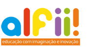 Alfii!