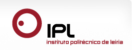 Instituto Politécnico de Leiria IPL