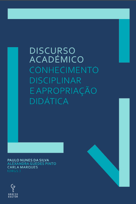 Captura de ecrã 2023-04-05, às 14.11.38