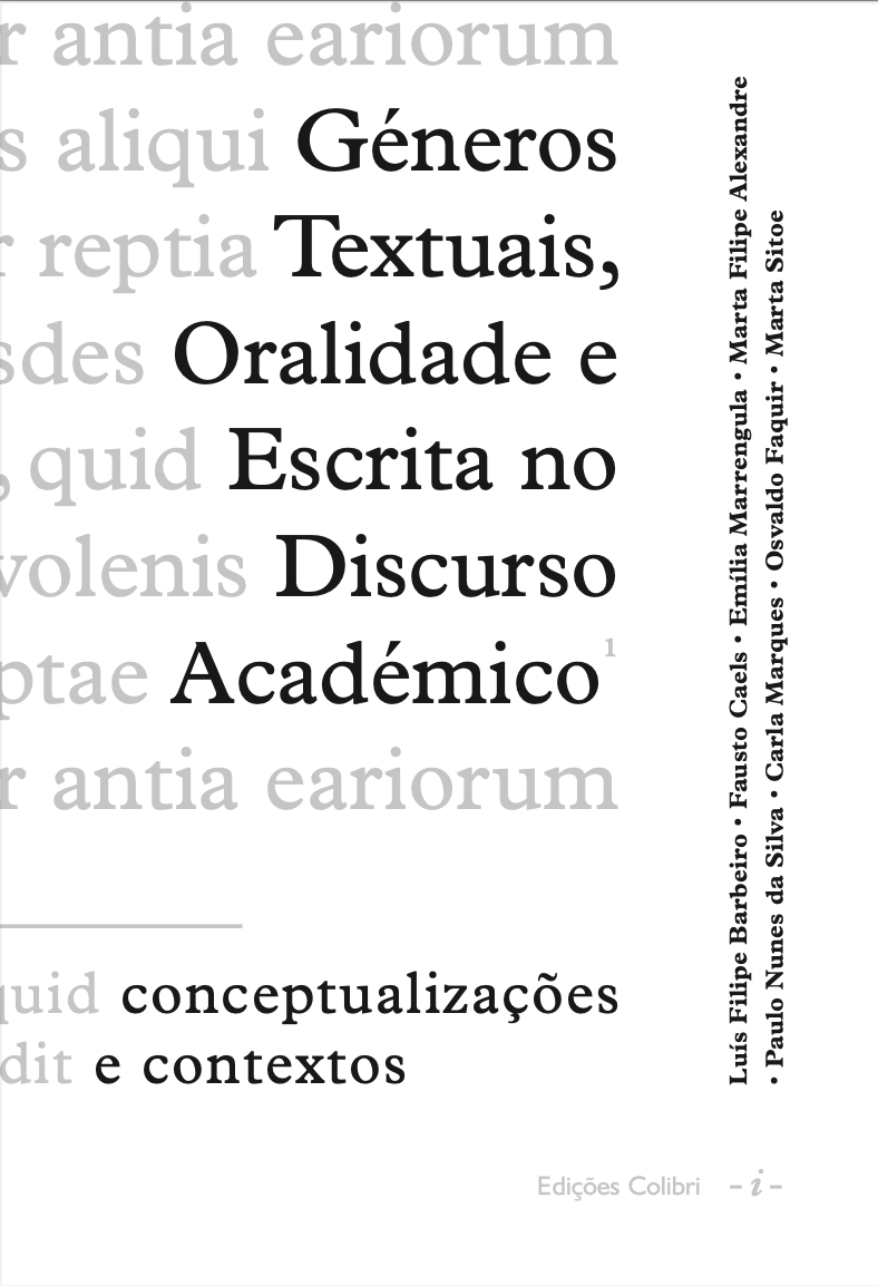 Captura de ecrã 2025-12-10, às 16.08.19